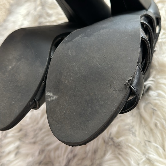 Steve Madden Heels - Picture 16 of 16